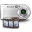 MobaPhoto 1.40