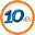 Totofortuna 10eLotto Versione shareware 4.3
