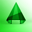 AutoHook 2014