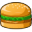 Burger Battle
