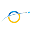 Orion 1.0.22