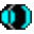 ProSoft 3.00