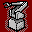 RoboCIM 5250