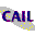 CAIL Plus 6530+ V10