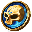 BeyondTheSeas version 2.0.0