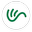 Tunelf Spotify Music Converter 1.1.0.30