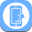 Aiseesoft iPhone to Computer Transfer 7.0.22