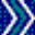 S2CONFIG V01.01.01