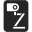 P2V version 2.0.4.0