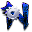 Neverwinter Invoke Bot