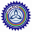 OOoHG pour OpenOffice 2