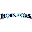HotSLogs UploaderFX