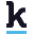 Kamino