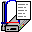 FiloCAD USB 2.85