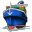 TransOcean2 Rivals, версия 1.0