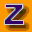 ZModeler 2.2.5. build989, версия 2.2.5