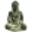 Progressive Scan Meditation