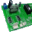 Wintypon Evaluation version 8.4.0