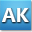 AKWorkshop