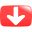 Free YouTube To MP3 Converter 4.2.2