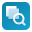 Auslogics Duplicate File Finder 10.0.0.3