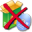 Atlantis Word Processor 1.6.1.9 (русская сборка)