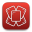 Singlebox 9.6.0
