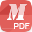 MoziPDF 2.1