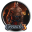 Cossacks 3