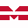 METROTHERM VPDIM 2.6.1 version r1