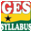 GES Syllabus version 2018