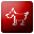 SparkPDF (powered by SparkManager)