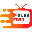 PlayFast 3.0.0