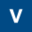 Valleylab Exchange (VLEX)