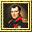 Kazokai II - Napoleono karai v1.1