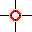 QuoVadis QMV-Compiler 3