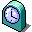 Marxio Timer 1.10