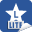 Labelstar Office Lite