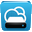 FileCloudDrive 15.90.0.35620