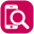 Phone Forensics Express ver. 2.5.1.3669