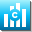 Classifier Reporting Console