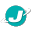 JMARS 5 PUBLIC 5.3.3.2