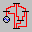 Netdraw (x86)