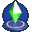 The Sims 2 Ultimate Collection version 1.17.0.66