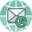RS Email Phone Prospector 2025 version 25.13.0.0