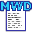 Bench Tree MWD Software