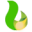 Bhojon Trial version 2.0.1
