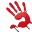 Bloody WorkShop8