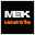 ToyoLex 3 v7.00.67.77 version 7.00.67.77