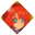 Heroine Anthem Zero